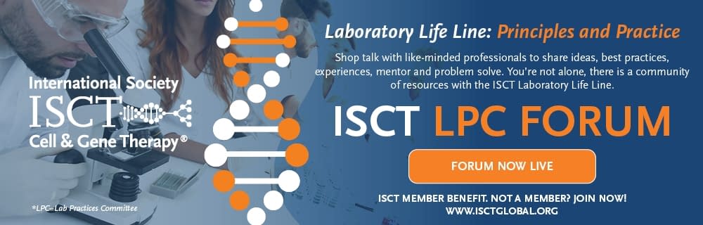 Isct
