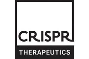 Crispr-Logo-1-300x200