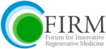 FIRM Logo