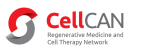 logo-cellCAN-en