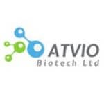 Atvio Biotech