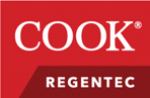 Cook Regentec