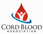 Cord Blood Association