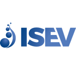 ISEV Logo