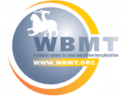 WBMT Logo