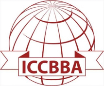 ICCBBA Logo