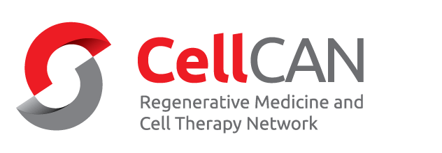 logo-cellCAN-en