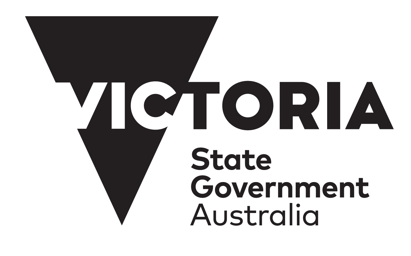 victoria Logo