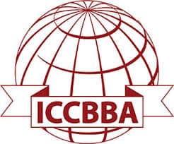iccbba-logo