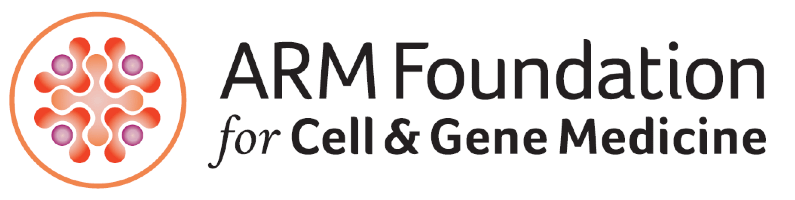 ARMF-Logo