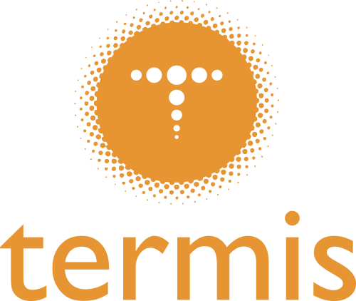 termis logo