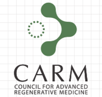 CARM-Logo.png